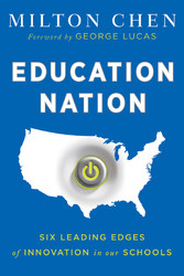 Education Nation,