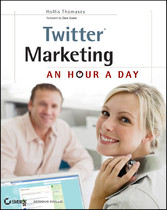 Twitter Marketing