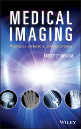 Medical Imaging