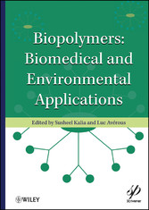 Biopolymers