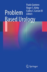 Problem Based Urology