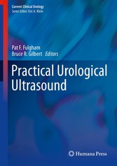 Practical Urological Ultrasound