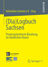 (Dia)Logbuch Sachsen