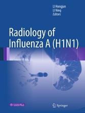 Radiology of Influenza A (H1N1)