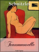 Traumnovelle