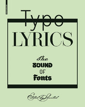 TypoLyrics