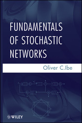 Fundamentals of Stochastic Networks