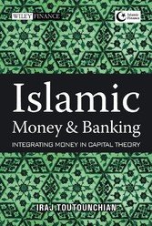 Islamic Money and Banking