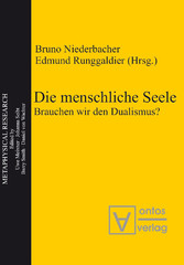 Die menschliche Seele