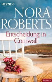 Entscheidung in Cornwall