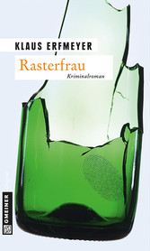 Rasterfrau