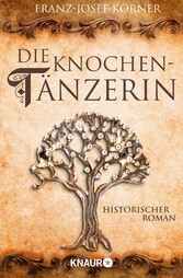 Die Knochentänzerin