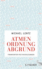 Atmen Ordnung Abgrund