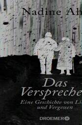 Das Versprechen