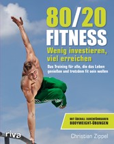 80/20-Fitness