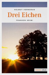 Drei Eichen