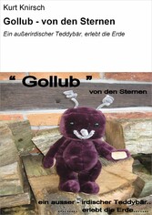 Gollub - von den Sternen