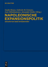 Napoleonische Expansionspolitik