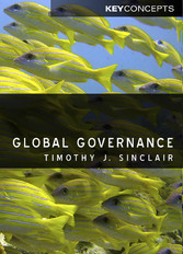 Global Governance