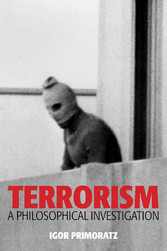 Terrorism