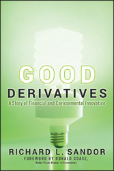 Good Derivatives