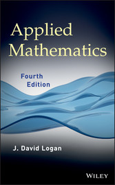 Applied Mathematics