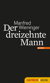 Der dreizehnte Mann