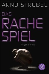 Das Rachespiel