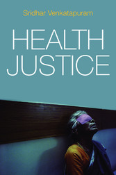 Health Justice