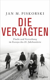 Die Verjagten