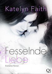 Fesselnde Liebe - Teil 1