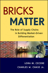 Bricks Matter