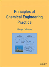 Principles of Chemical Engineering Practice