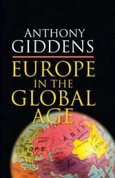 Europe in the Global Age