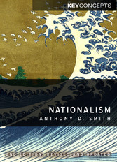 Nationalism