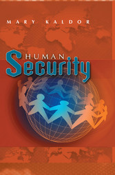 Human Security