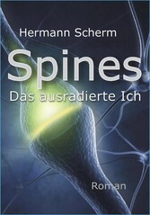 Spines