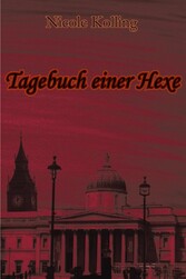 Tagebuch einer Hexe