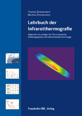 Lehrbuch der Infrarotthermografie.