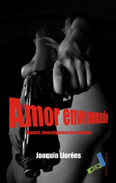 Amor envenenado