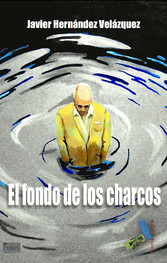 El fondo de los charcos