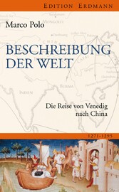 Beschreibung der Welt