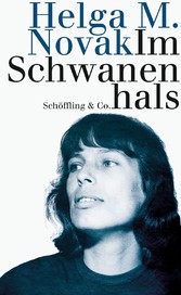 Im Schwanenhals