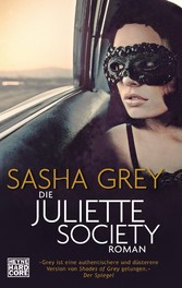 Die Juliette Society