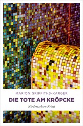 Die Tote am Kröpcke