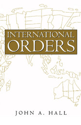 International Orders