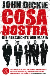 Cosa Nostra