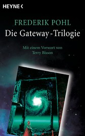 Die Gateway-Trilogie