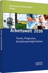 Arbeitswelt 2030