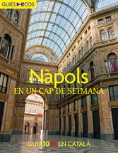 Nàpols. En un cap de setmana